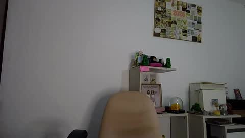 Alia      Anjali  online show from March 16, 2026, 12:53 pm