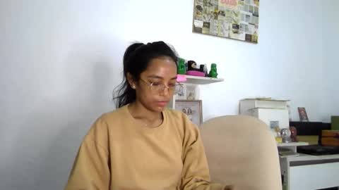 Alia      Anjali  online show from March 20, 2026, 2:33 pm
