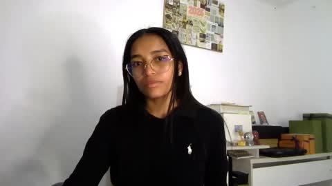 Alia      Anjali  online show from March 26, 2026, 2:44 pm