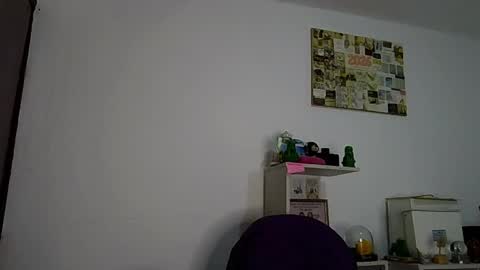 Alia      Anjali  online show from April 14, 2026, 12:55 pm