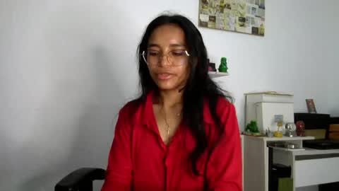 Alia      Anjali  online show from April 23, 2026, 1:46 pm