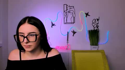 alia skay online show from December 20, 2025, 7:21 pm