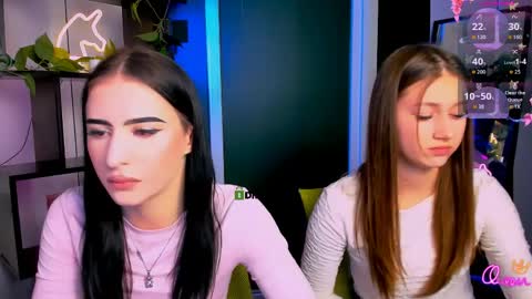 alia skay online show from March 24, 2026, 8:14 pm