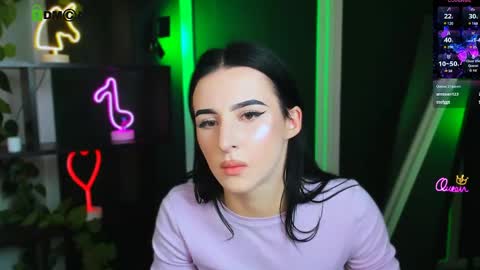 alia skay online show from April 21, 2026, 2:51 am