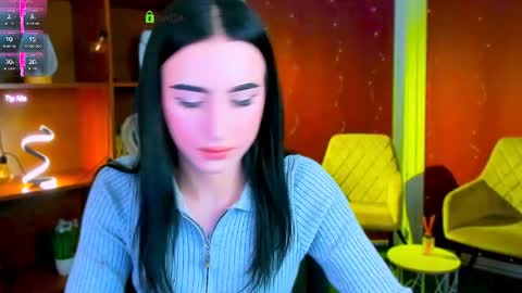 alia skay online show from April 21, 2026, 6:44 pm