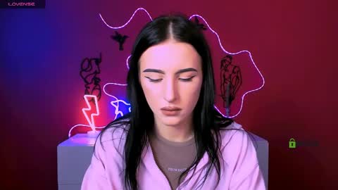 alia skay online show from May 24, 2026, 6:35 pm