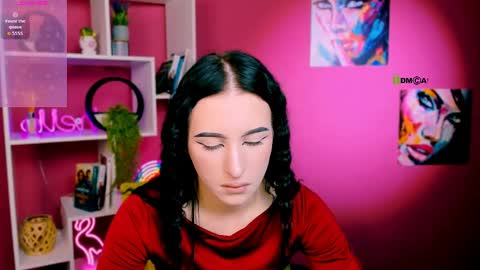 alia skay online show from May 26, 2026, 6:26 pm