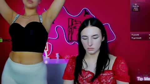 alia skay online show from June 5, 2026, 10:26 pm