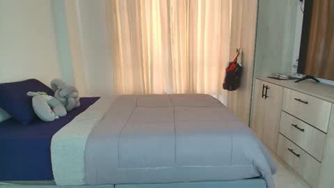 Snapshot of alia_sweet_ chatting on February 26, 2026, 6:18 pm Alia online show from February 26, 2026, 6:18 pm