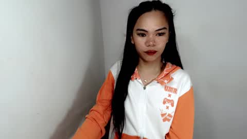 ALIAH online show from October 6, 2025, 8:34 am