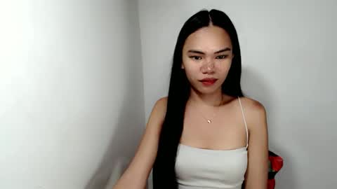 ALIAH online show from November 9, 2025, 8:12 am