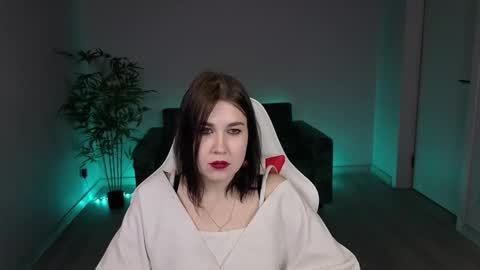 Snapshot of alian_legs chatting on February 20, 2026, 9:10 am alian_legs online show from February 20, 2026, 9:10 am