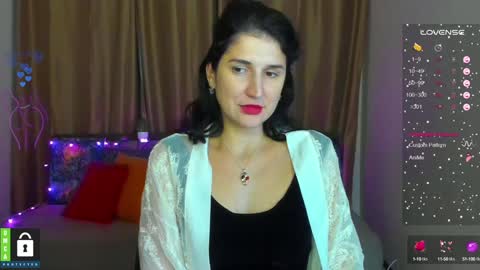 Snapshot of alianna_solo_kiss chatting on January 15, 2025, 3:39 pm Alianna online show from January 15, 2025, 3:39 pm