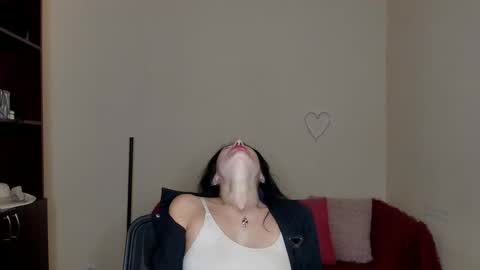 Snapshot of alianna_solo_kiss chatting on March 12, 2025, 3:51 pm Alianna online show from March 12, 2025, 3:51 pm