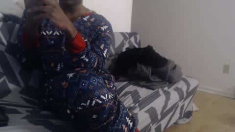 Snapshot of aliasallday chatting on February 26, 2025, 2:37 am Alias online show from February 26, 2025, 2:37 am