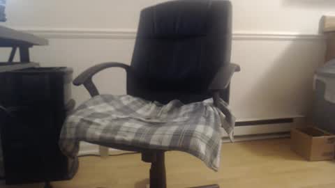 Alias online show from November 5, 2025, 2:55 am