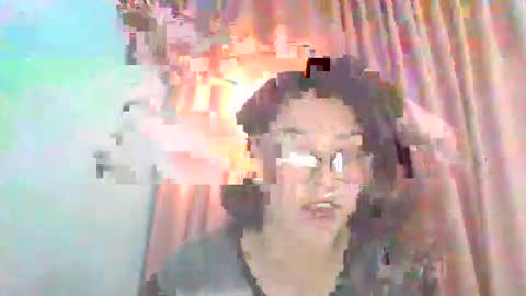 alibava22 online show from February 7, 2026, 9:40 pm