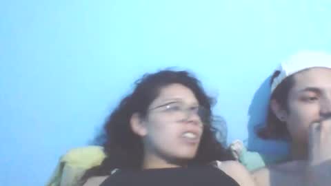 alibava22 online show from April 1, 2026, 7:44 pm