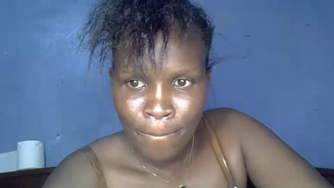 alic_crazy online show from October 26, 2025, 1:17 pm