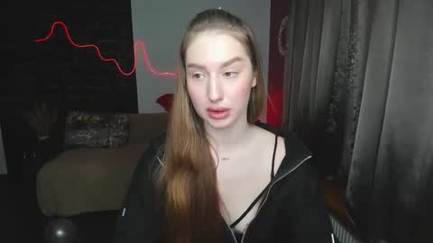 Alica online show from February 27, 2026, 6:52 pm