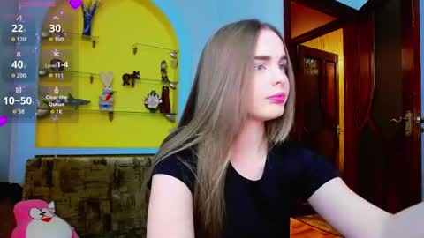 alice online show from May 5, 2026, 6:49 pm