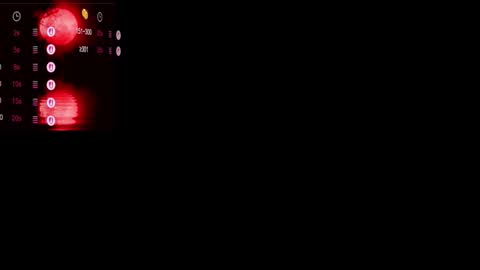   online show from December 21, 2025, 3:30 pm