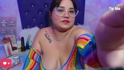 Snapshot of alicceblack8 chatting on December 10, 2024, 5:50 am AlicceBlack8 online show from December 10, 2024, 5:50 am