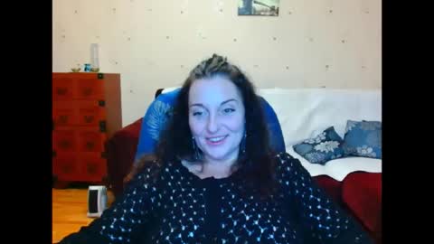 Alice online show from February 7, 2026, 3:21 am