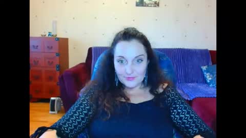 Alice online show from February 24, 2026, 9:51 am