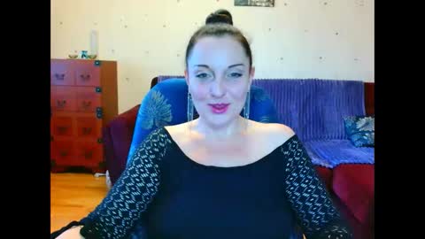 Alice online show from March 1, 2026, 6:48 am