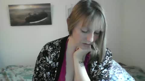 Snapshot of alice8363 chatting on January 10, 2025, 9:34 am Alice online show from January 10, 2025, 9:34 am
