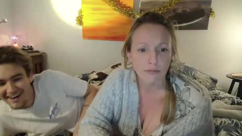 Alice online show from January 5, 2026, 5:27 pm