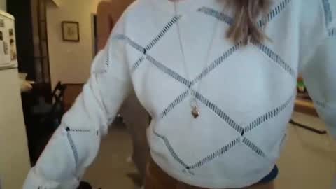 Alice online show from January 6, 2026, 8:07 am