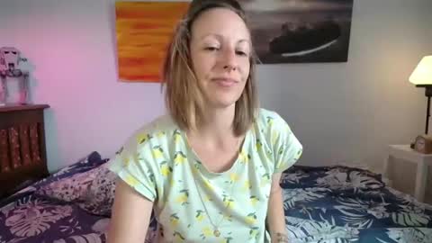 Alice online show from June 3, 2026, 7:11 am