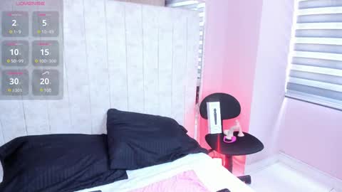 Snapshot of alice_26__ chatting on September 9, 2025, 7:57 pm alice_26__ online show from September 9, 2025, 7:57 pm