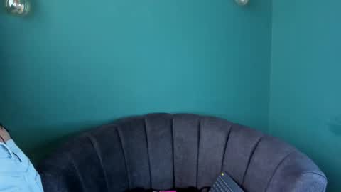 Snapshot of alice_26__ chatting on October 16, 2025, 9:05 pm alice_26__ online show from October 16, 2025, 9:05 pm