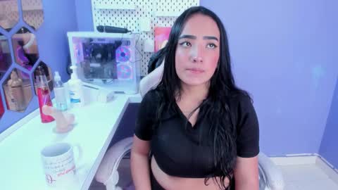 Snapshot of alice_26__ chatting on January 19, 2026, 2:21 pm alice_26__ online show from January 19, 2026, 2:21 pm