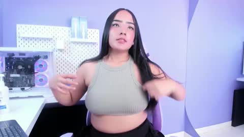 Snapshot of alice_26__ chatting on February 28, 2026, 2:29 pm alice_26__ online show from February 28, 2026, 2:29 pm