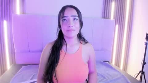 alice_26__ online show from July 6, 2026, 8:22 pm
