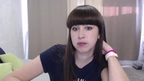 Snapshot of alice_59 chatting on September 25, 2025, 11:25 am alice_59 online show from September 25, 2025, 11:25 am