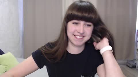 Snapshot of alice_59 chatting on September 26, 2025, 11:36 am alice_59 online show from September 26, 2025, 11:36 am
