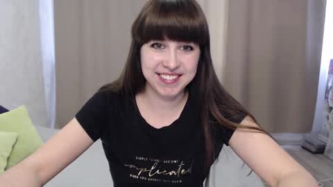 Snapshot of alice_59 chatting on October 2, 2025, 1:07 pm alice_59 online show from October 2, 2025, 1:07 pm