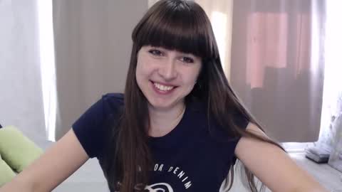 Snapshot of alice_59 chatting on October 3, 2025, 11:07 am alice_59 online show from October 3, 2025, 11:07 am
