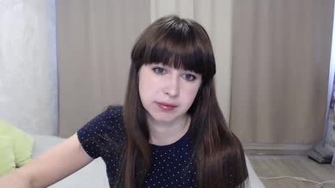 Snapshot of alice_59 chatting on October 14, 2025, 10:49 am alice_59 online show from October 14, 2025, 10:49 am