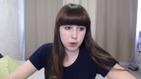 Snapshot of alice_59 chatting on October 18, 2025, 12:50 pm alice_59 online show from October 18, 2025, 12:50 pm