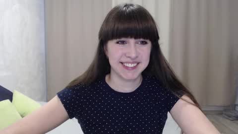 Snapshot of alice_59 chatting on November 7, 2025, 10:26 am alice_59 online show from November 7, 2025, 10:26 am