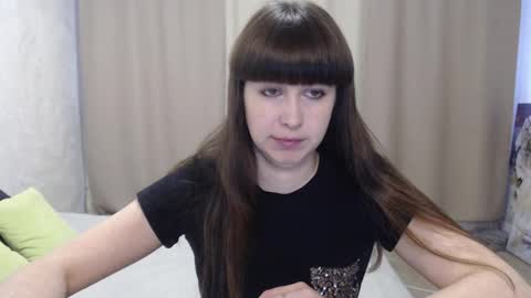 Snapshot of alice_59 chatting on November 22, 2025, 11:20 am alice_59 online show from November 22, 2025, 11:20 am