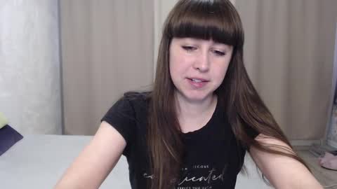 alice_59 online show from December 18, 2025, 11:49 am