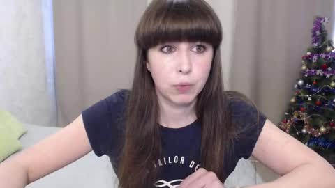 alice_59 online show from February 6, 2026, 11:46 am