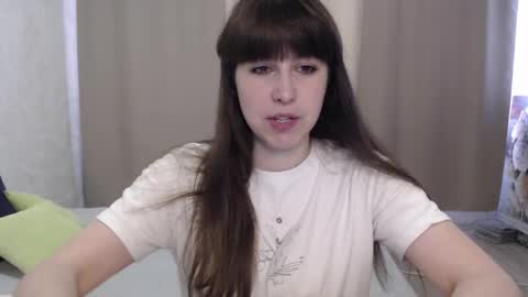 alice_59 online show from March 13, 2026, 10:00 am